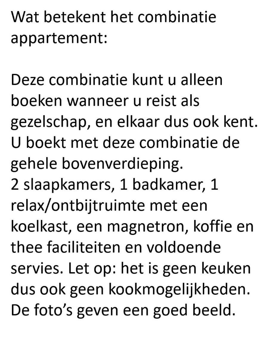 B&B Maaslandje Wijk en Aalburg Экстерьер фото