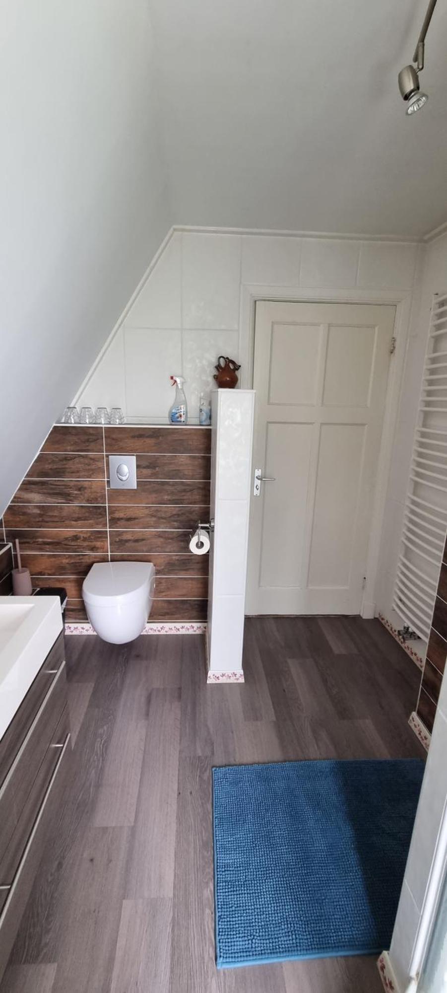 B&B Maaslandje Wijk en Aalburg Экстерьер фото