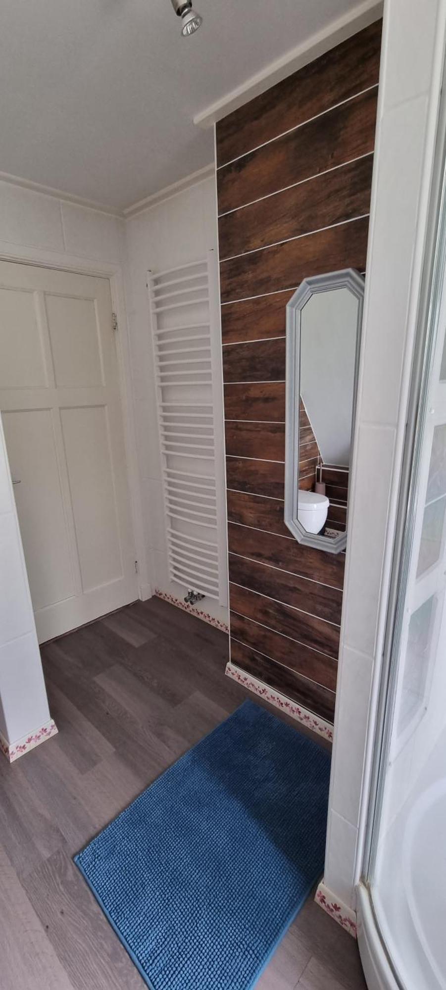 B&B Maaslandje Wijk en Aalburg Экстерьер фото
